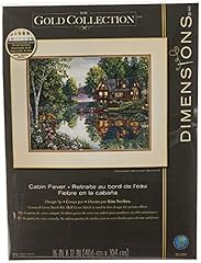 feves epinal d'occasion feves epinal d'occasion Livré partout en France