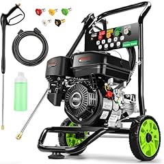 Professional 4200psi 4gpm for sale  Delivered anywhere in USA 
