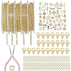 Xkcwxy 14k gold for sale  Delivered anywhere in USA 