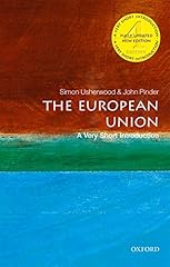 European union short for sale  Delivered anywhere in UK