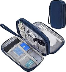 Caoodkdk electronic organizer for sale  Delivered anywhere in USA 