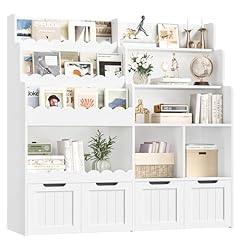 Fotosok toy storage for sale  Delivered anywhere in USA 