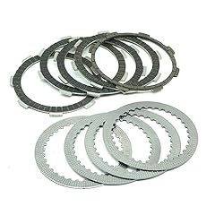 Hizorb motorcycle clutch for sale  Delivered anywhere in USA 