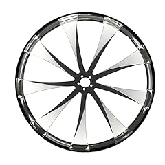 Inch forged aluminum for sale  Delivered anywhere in USA 