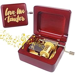 Rosiking wooden music for sale  Delivered anywhere in USA 