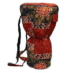 Drums percussion backpack for sale  Delivered anywhere in USA 