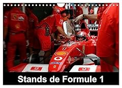 Stands formule calvendo usato  Spedito ovunque in Italia 