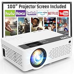 Tmy mini projector for sale  Delivered anywhere in USA 