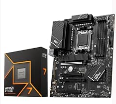 Inland cpu motherboard for sale  Delivered anywhere in USA 