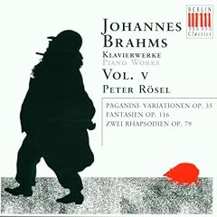 Variations paganini fantasia d'occasion  Livré partout en France