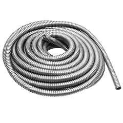 Qlvily inch 50ft for sale  Delivered anywhere in USA 