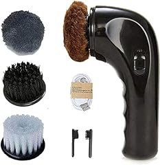 Shoe buffer kit for sale  Delivered anywhere in USA 