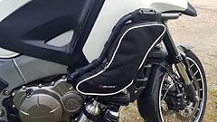 Moto discovery bags for sale  Delivered anywhere in UK