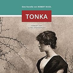 Tonka gebraucht kaufen  Wird an jeden Ort in Deutschland