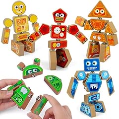 Coogam snap together for sale  Delivered anywhere in USA 