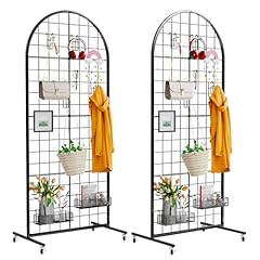 Vgmiu grid wall for sale  Delivered anywhere in USA 