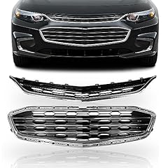 Partsflow front bumper for sale  Delivered anywhere in USA 