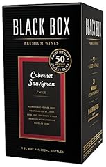Black box cabernet for sale  Delivered anywhere in USA 