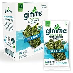 Gimme seaweed grab for sale  Delivered anywhere in USA 