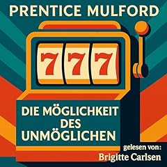 Möglichkeit unmöglichen gebraucht kaufen  Wird an jeden Ort in Deutschland
