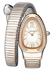 Gosasa stylish women for sale  Delivered anywhere in USA 