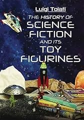 History science fiction for sale  Delivered anywhere in UK