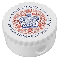 King charles coronation for sale  Delivered anywhere in UK