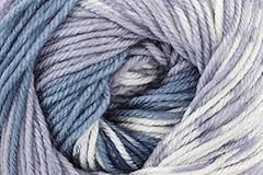 King cole fjord for sale  Delivered anywhere in UK