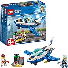 Lego city sky for sale  Delivered anywhere in USA 