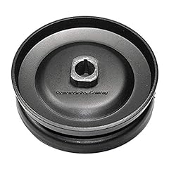 Iap performance 043903109 for sale  Delivered anywhere in USA 