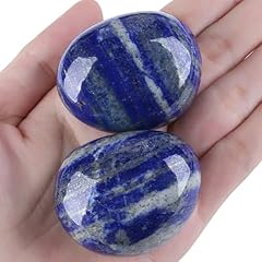 Sahoottie lapis lazuli for sale  Delivered anywhere in UK