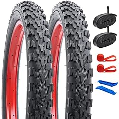 Yunscm pcs tires for sale  Delivered anywhere in USA 