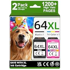 Oeggoink 64xl ink for sale  Delivered anywhere in USA 