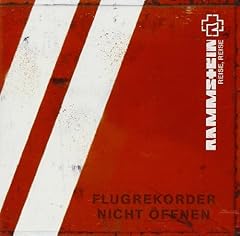 Reise reise by gebraucht kaufen  Wird an jeden Ort in Deutschland