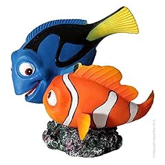 Aqua one new for sale  Delivered anywhere in UK