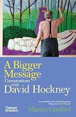 Bigger message conversations for sale  Delivered anywhere in UK