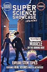 Miracle benning beat for sale  Delivered anywhere in USA 