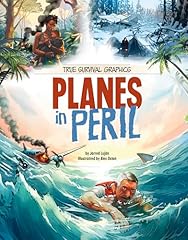 Planes peril d'occasion  Livré partout en France