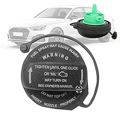 Fuel cap car for sale  Delivered anywhere in UK