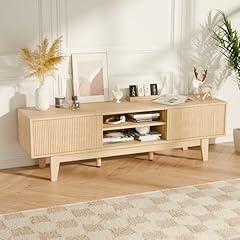 Mid century modern for sale  Delivered anywhere in USA 