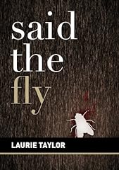 Said fly for sale  Delivered anywhere in USA 