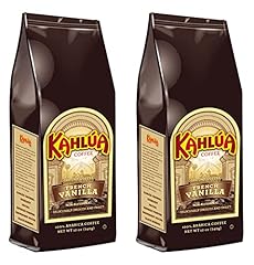 Kahlãƒša kahlua french for sale  Delivered anywhere in USA 