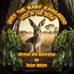 Joey baby kangaroo for sale  Delivered anywhere in UK