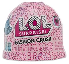 L.o.l. surprise fashion for sale  Delivered anywhere in USA 