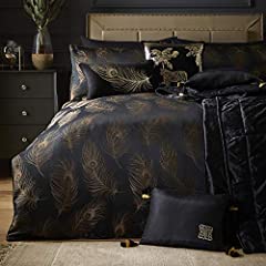 laurence llewelyn bowen bedding for sale  Delivered anywhere in UK