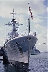 637074 hms apollo for sale  Delivered anywhere in UK