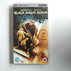 Black hawk umd for sale  Delivered anywhere in UK