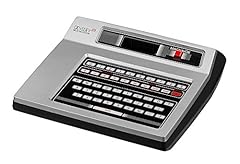 Odyssey video console for sale  Delivered anywhere in USA 