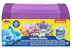 Blues clues activity for sale  Delivered anywhere in USA 
