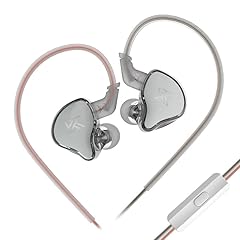 Qzxyhyn edcx iem for sale  Delivered anywhere in USA 